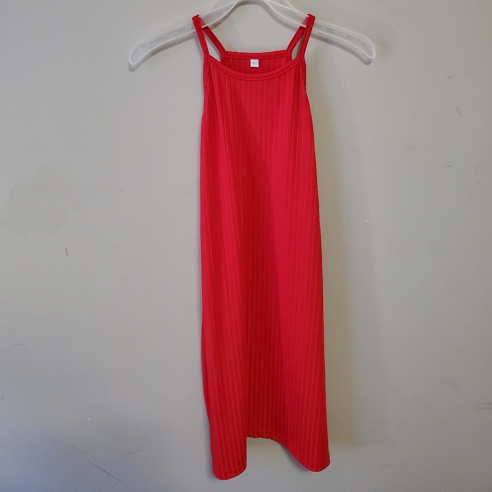 Cute dress for any occasion! - Picture 2 of 3